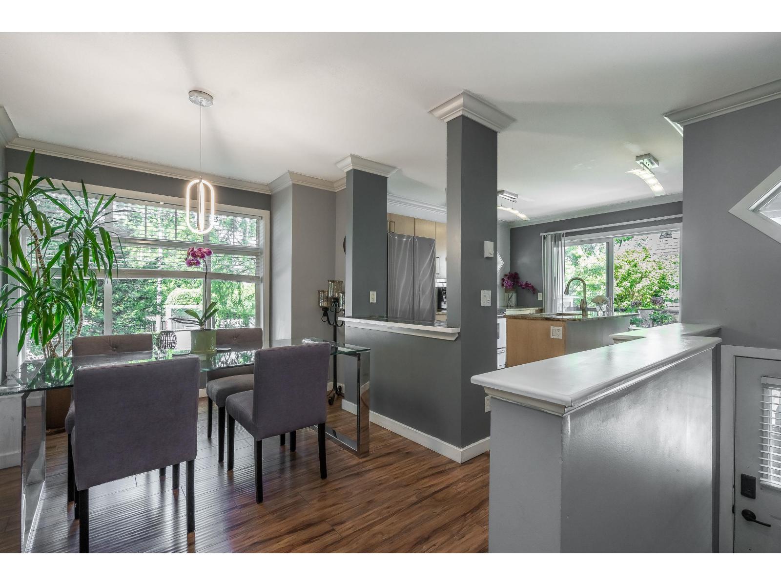 177 15236 36 Avenue, Surrey, British Columbia  V3S 2B3 - Photo 5 - R3137213