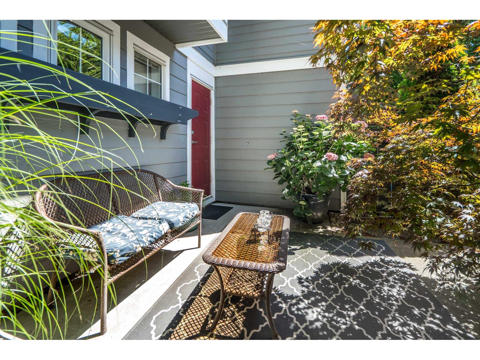 177 15236 36 Avenue, Surrey, British Columbia  V3S 2B3 - Photo 29 - R3137213