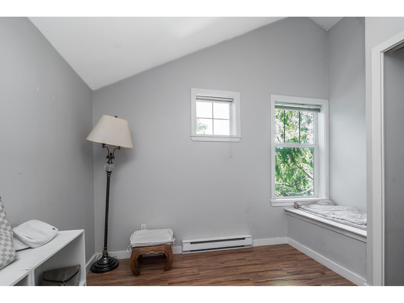 177 15236 36 Avenue, Surrey, British Columbia  V3S 2B3 - Photo 19 - R3137213