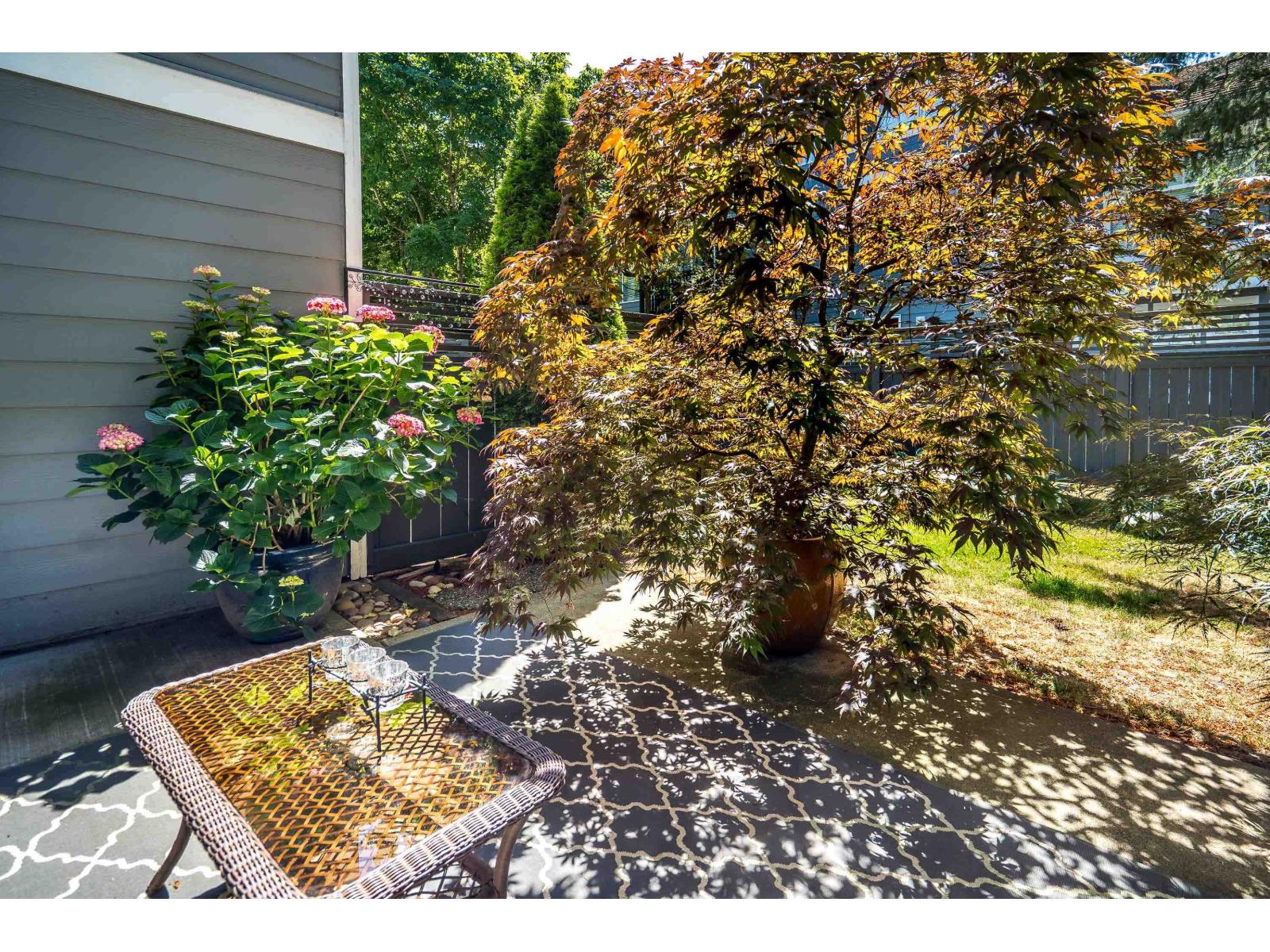 177 15236 36 Avenue, Surrey, British Columbia  V3S 2B3 - Photo 33 - R3137213