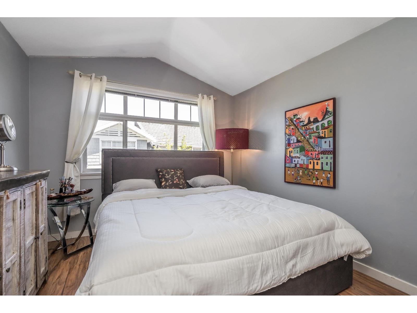 177 15236 36 Avenue, Surrey, British Columbia  V3S 2B3 - Photo 22 - R3137213