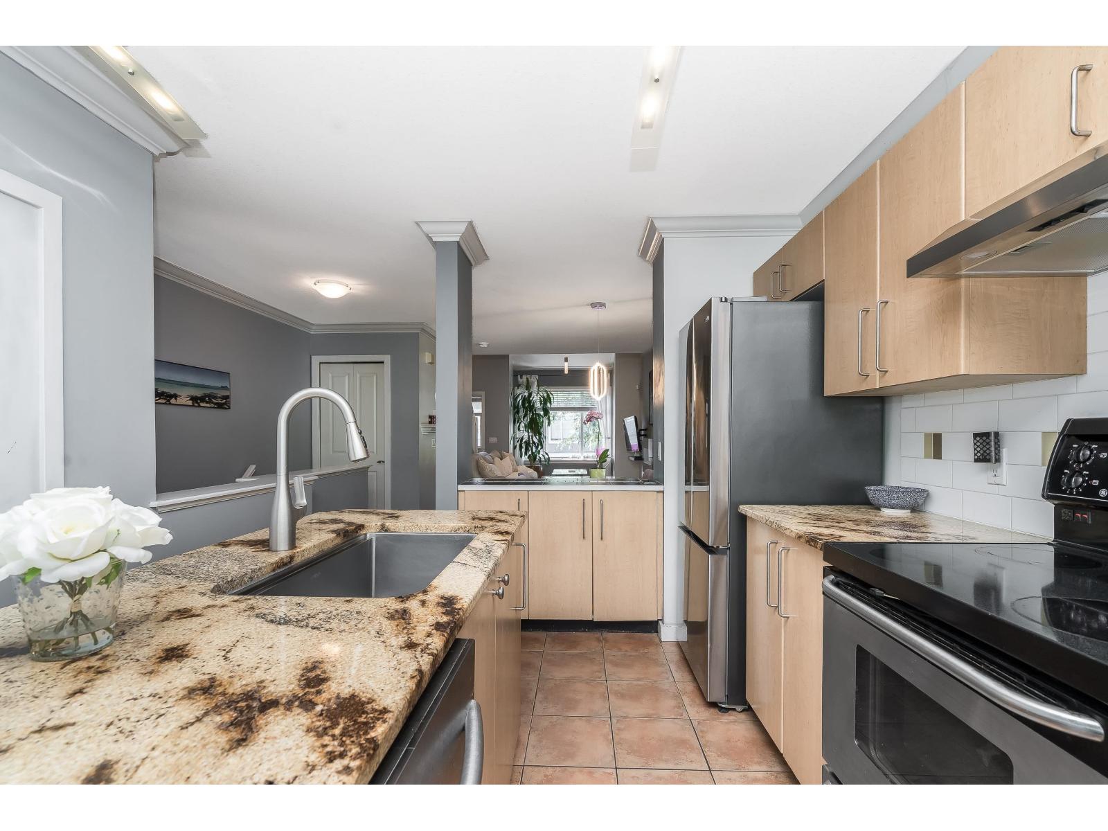 177 15236 36 Avenue, Surrey, British Columbia  V3S 2B3 - Photo 11 - R3137213