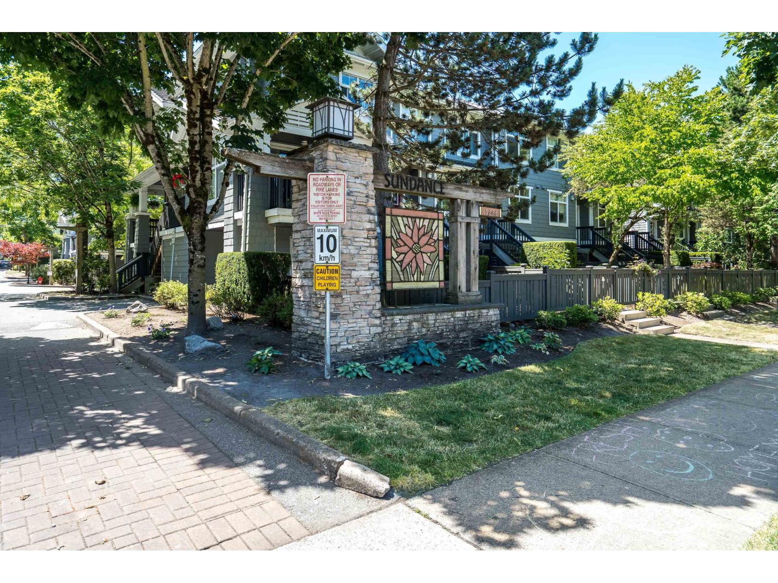 177 15236 36 Avenue, Surrey, British Columbia  V3S 2B3 - Photo 2 - R3137213