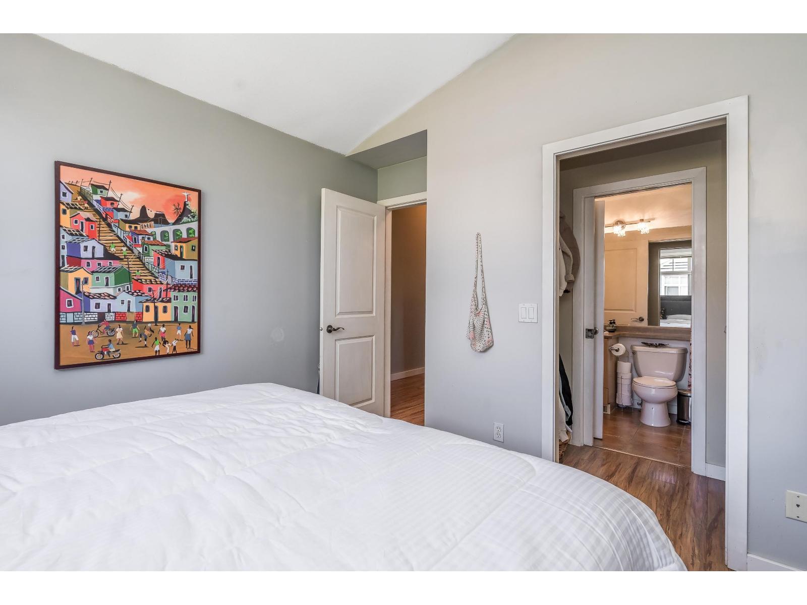 177 15236 36 Avenue, Surrey, British Columbia  V3S 2B3 - Photo 23 - R3137213