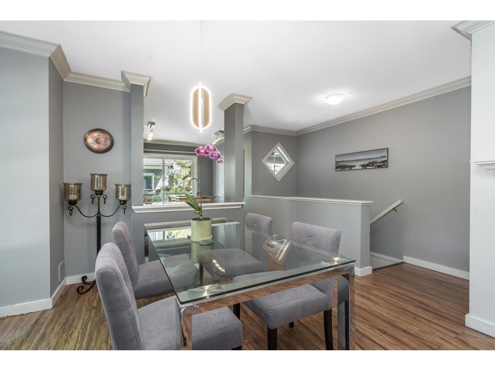 177 15236 36 Avenue, Surrey, British Columbia  V3S 2B3 - Photo 6 - R3137213