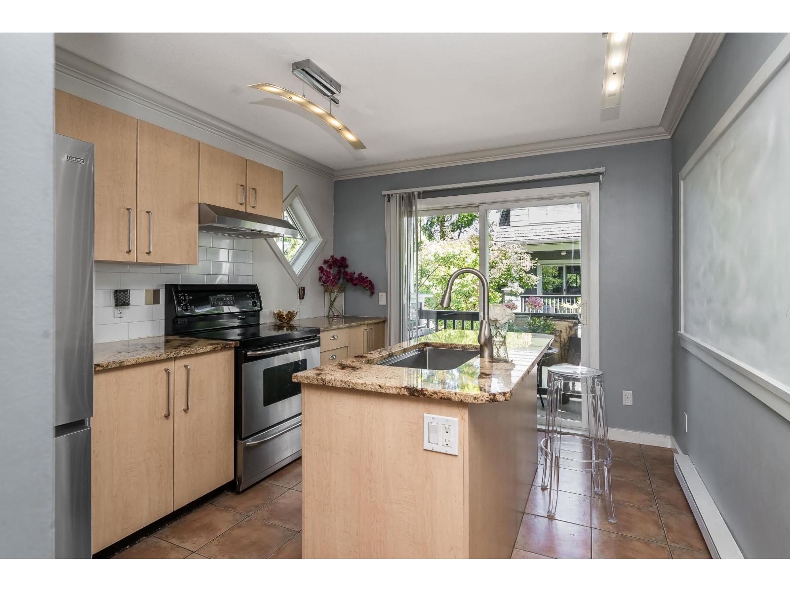 177 15236 36 Avenue, Surrey, British Columbia  V3S 2B3 - Photo 8 - R3137213