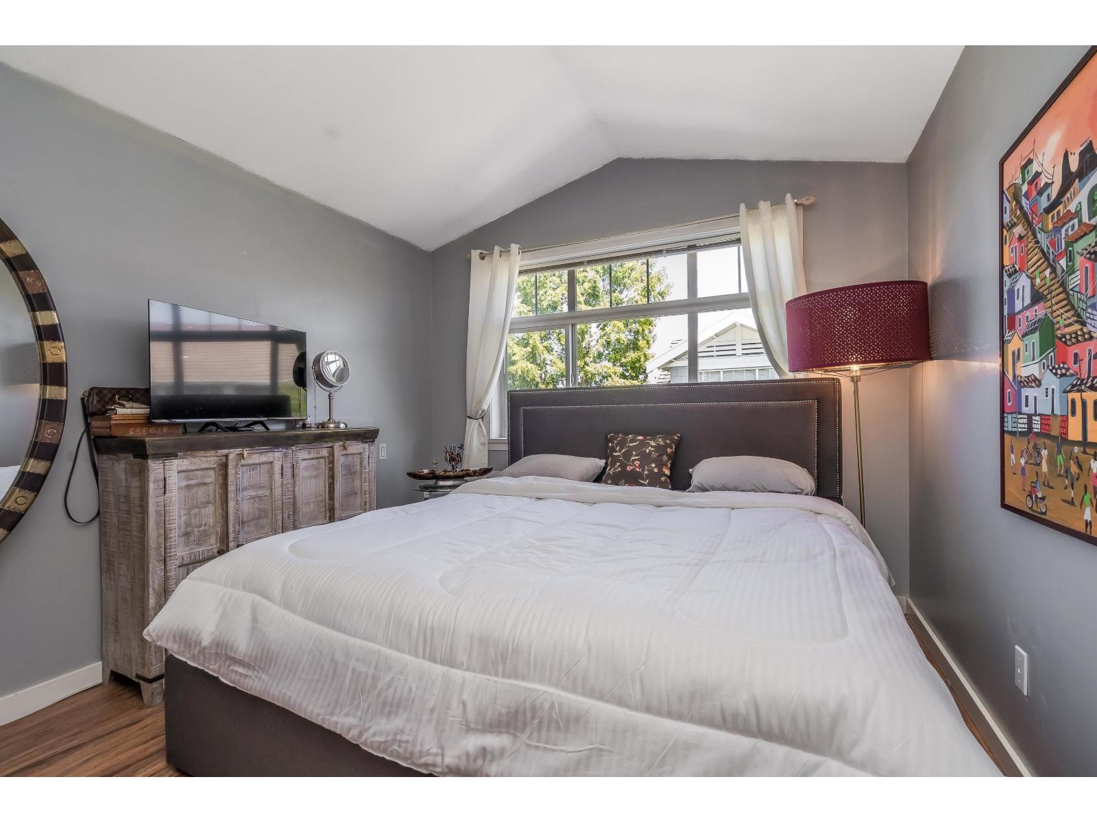 177 15236 36 Avenue, Surrey, British Columbia  V3S 2B3 - Photo 21 - R3137213