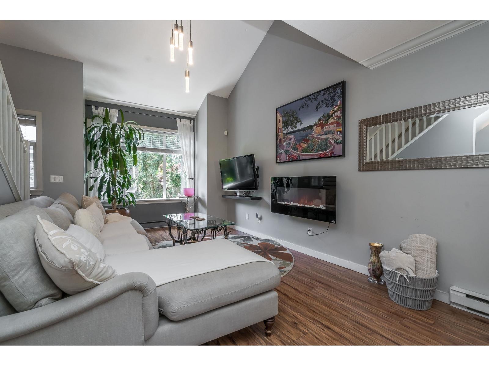 177 15236 36 Avenue, Surrey, British Columbia  V3S 2B3 - Photo 14 - R3137213