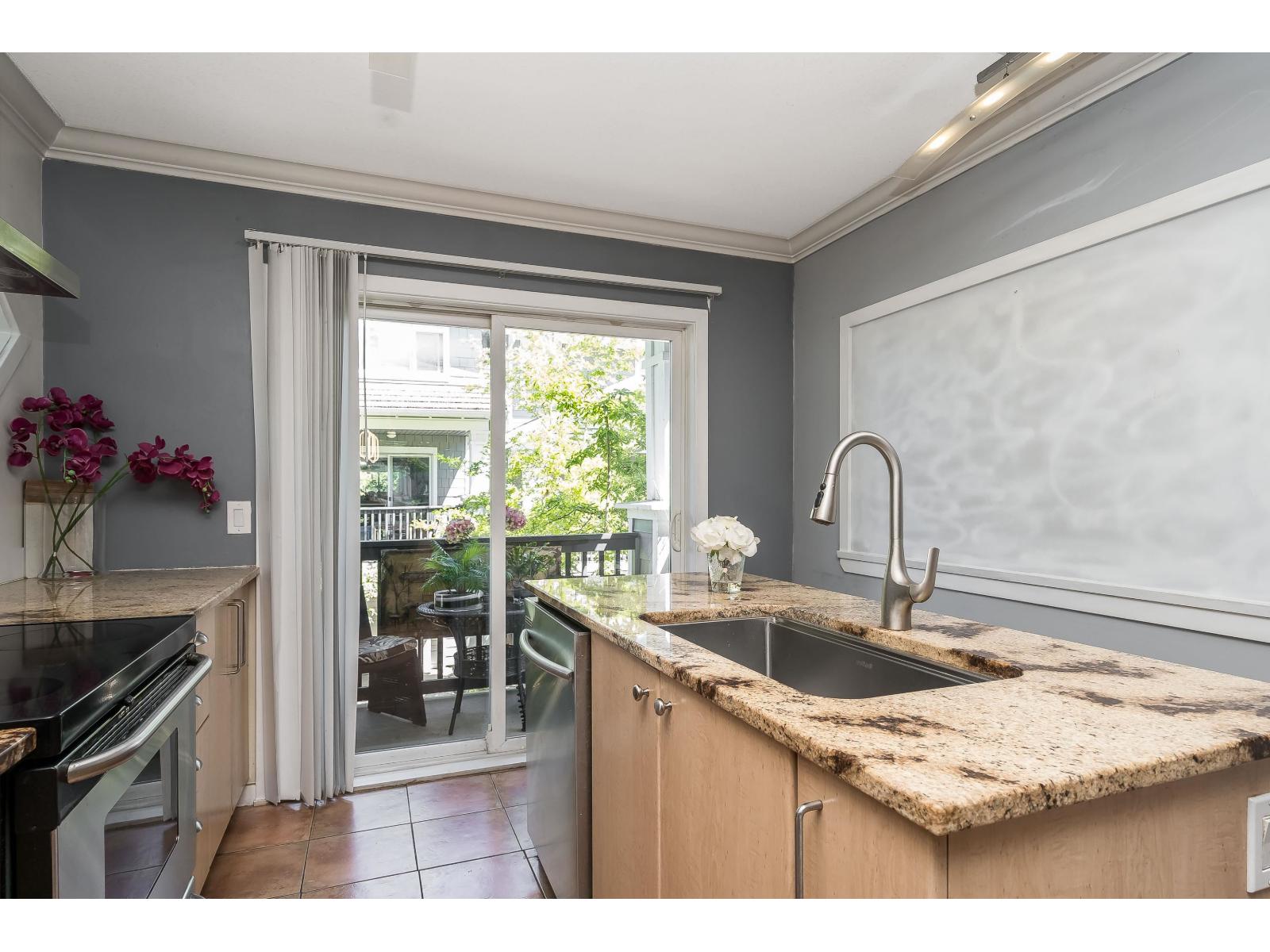 177 15236 36 Avenue, Surrey, British Columbia  V3S 2B3 - Photo 10 - R3137213