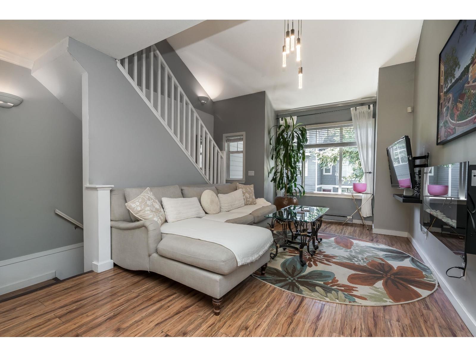 177 15236 36 Avenue, Surrey, British Columbia  V3S 2B3 - Photo 15 - R3137213