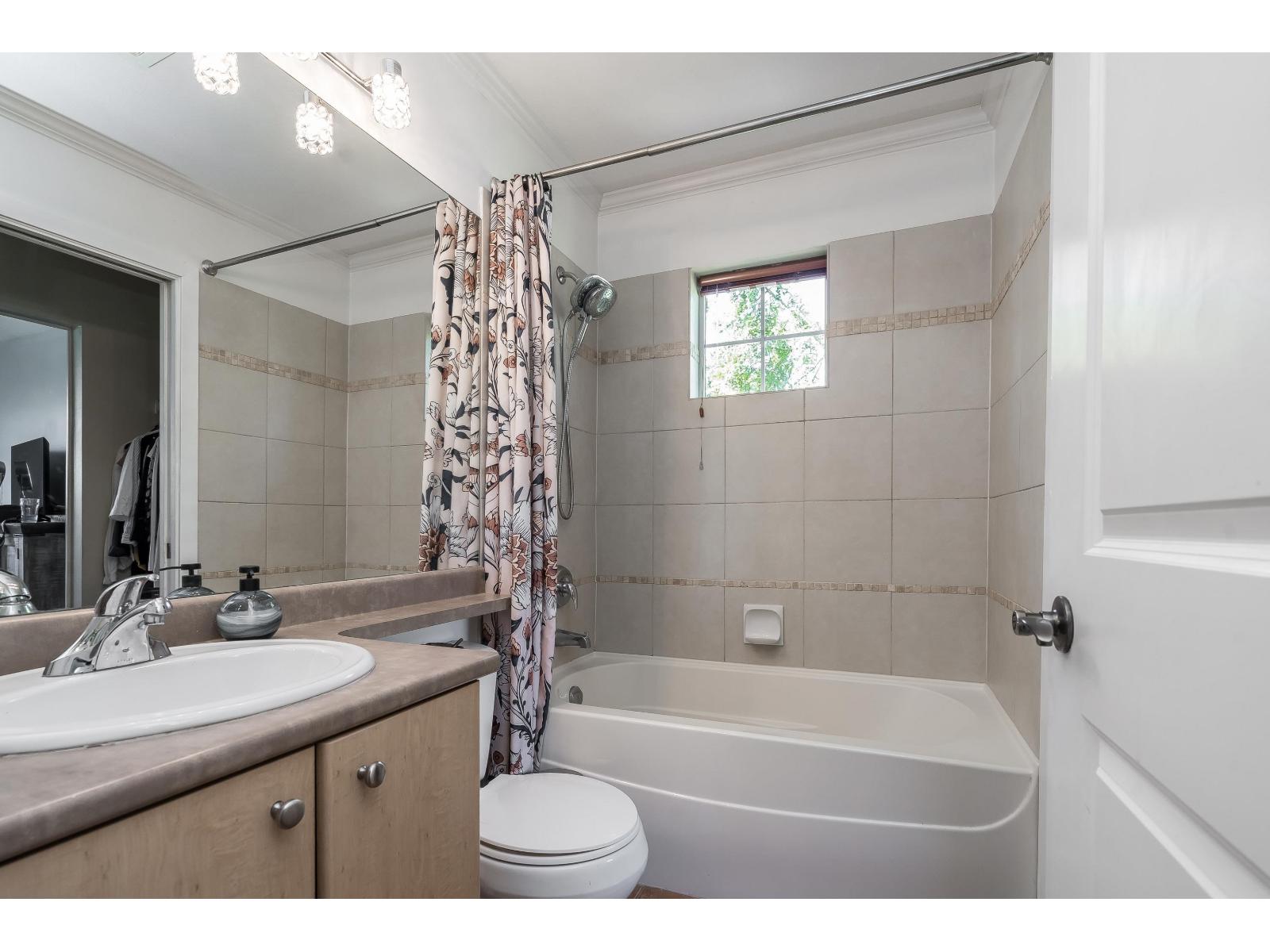 177 15236 36 Avenue, Surrey, British Columbia  V3S 2B3 - Photo 20 - R3137213