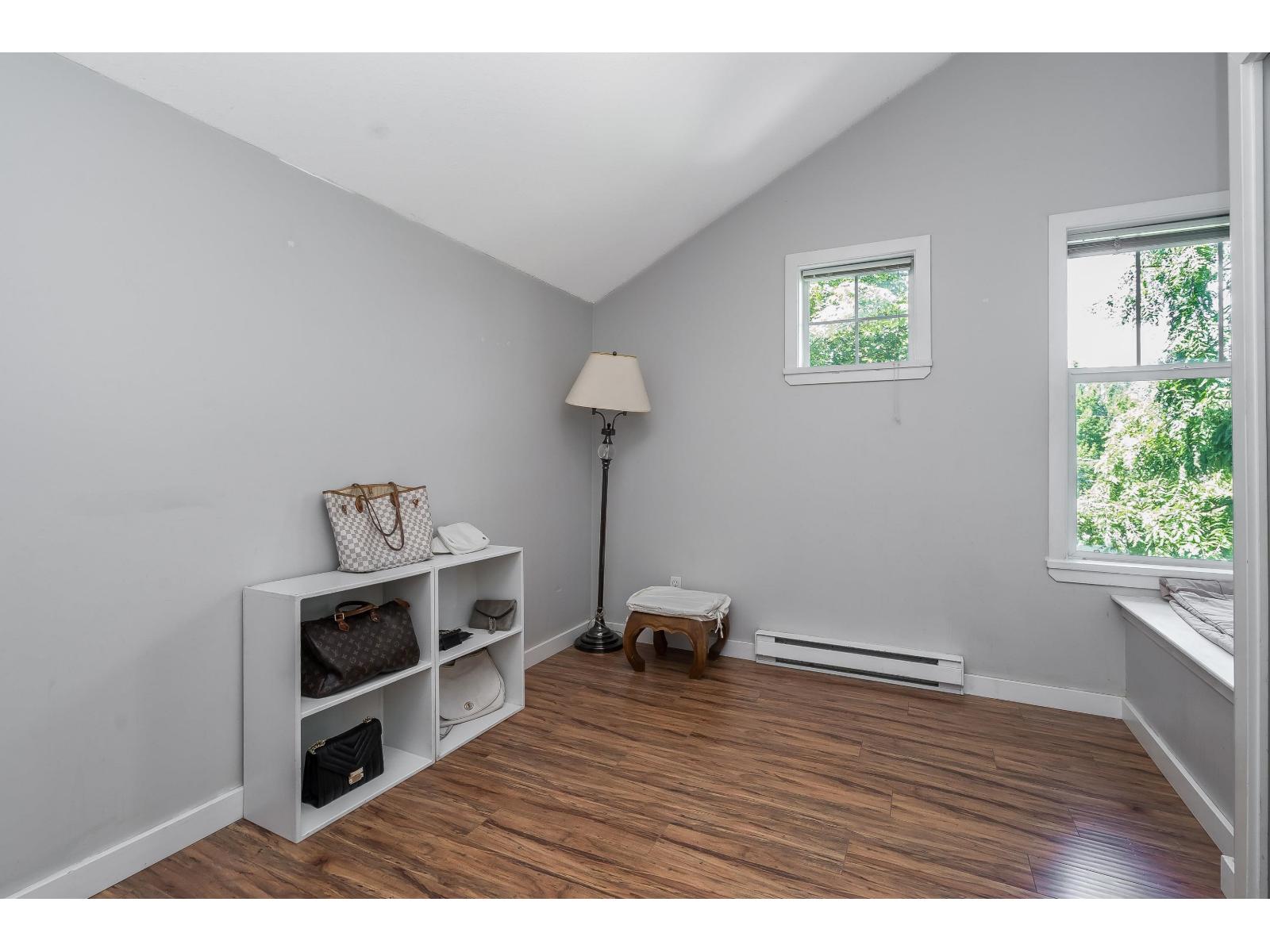 177 15236 36 Avenue, Surrey, British Columbia  V3S 2B3 - Photo 18 - R3137213