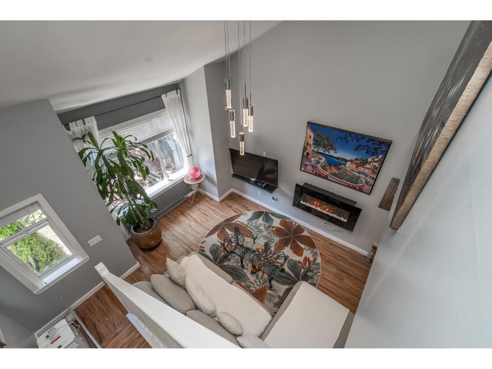177 15236 36 Avenue, Surrey, British Columbia  V3S 2B3 - Photo 17 - R3137213