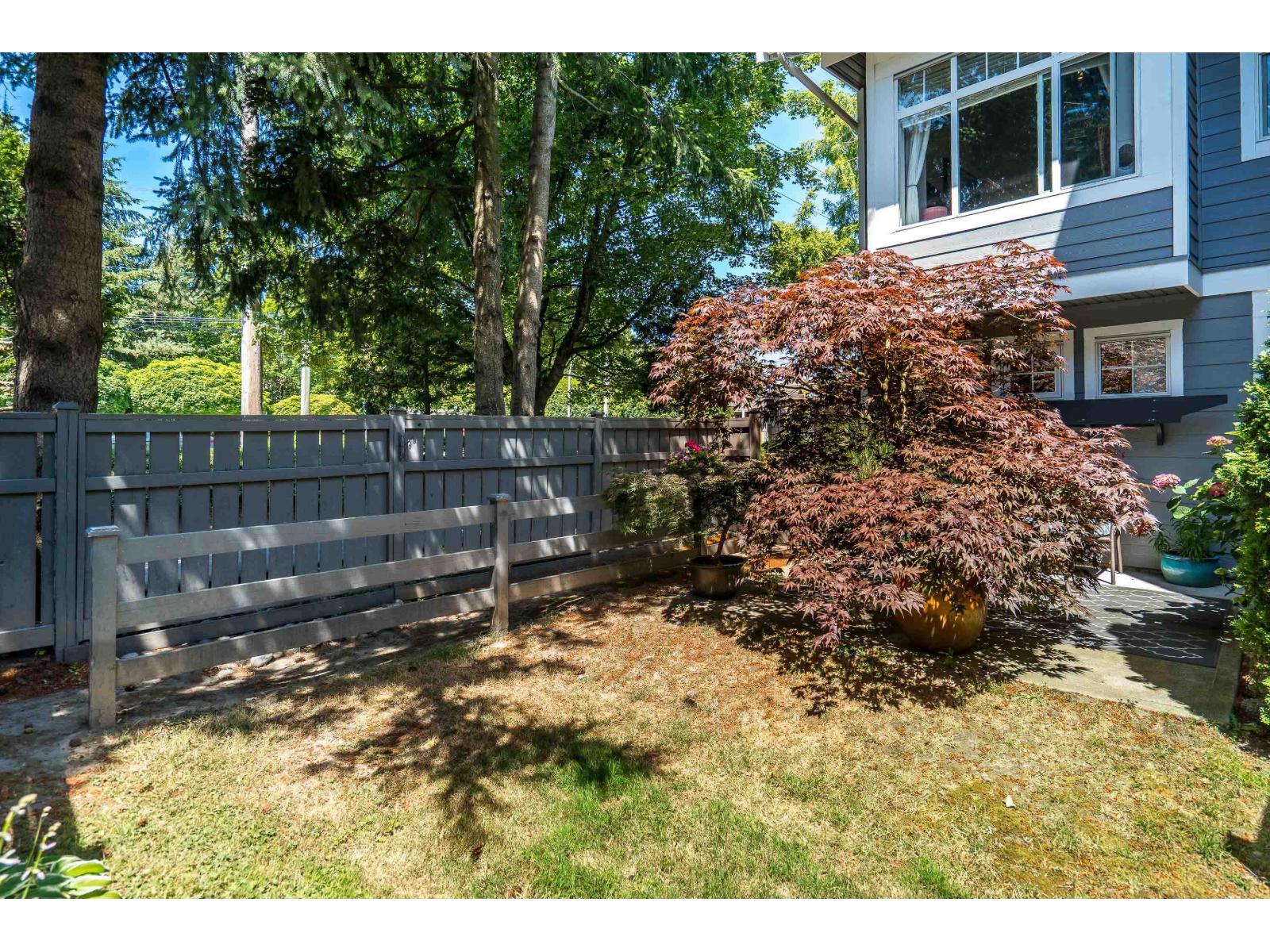 177 15236 36 Avenue, Surrey, British Columbia  V3S 2B3 - Photo 31 - R3137213
