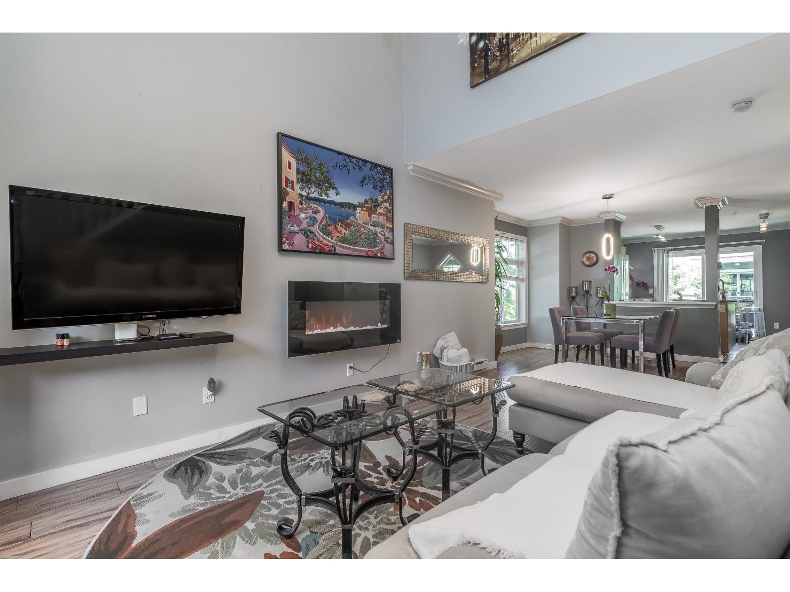 177 15236 36 Avenue, Surrey, British Columbia  V3S 2B3 - Photo 13 - R3137213