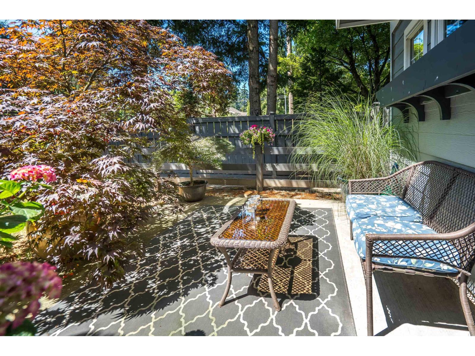 177 15236 36 Avenue, Surrey, British Columbia  V3S 2B3 - Photo 28 - R3137213