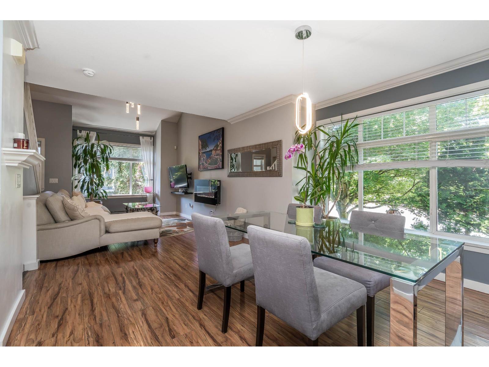177 15236 36 Avenue, Surrey, British Columbia  V3S 2B3 - Photo 12 - R3137213