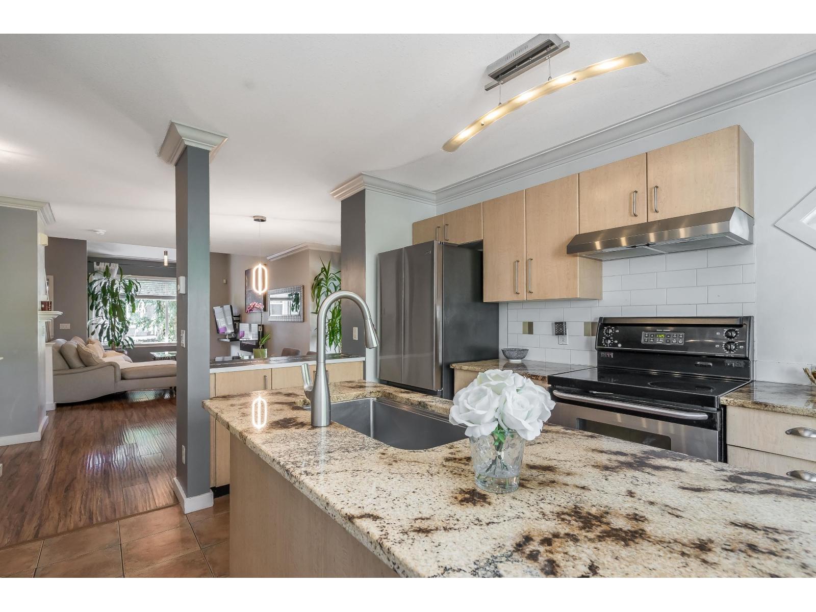 177 15236 36 Avenue, Surrey, British Columbia  V3S 2B3 - Photo 7 - R3137213