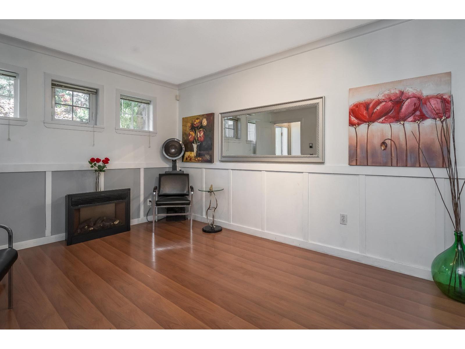 177 15236 36 Avenue, Surrey, British Columbia  V3S 2B3 - Photo 26 - R3137213