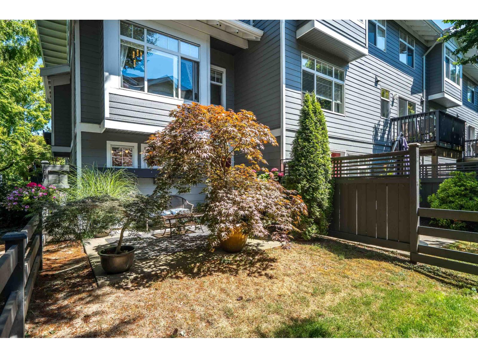 177 15236 36 Avenue, Surrey, British Columbia  V3S 2B3 - Photo 30 - R3137213