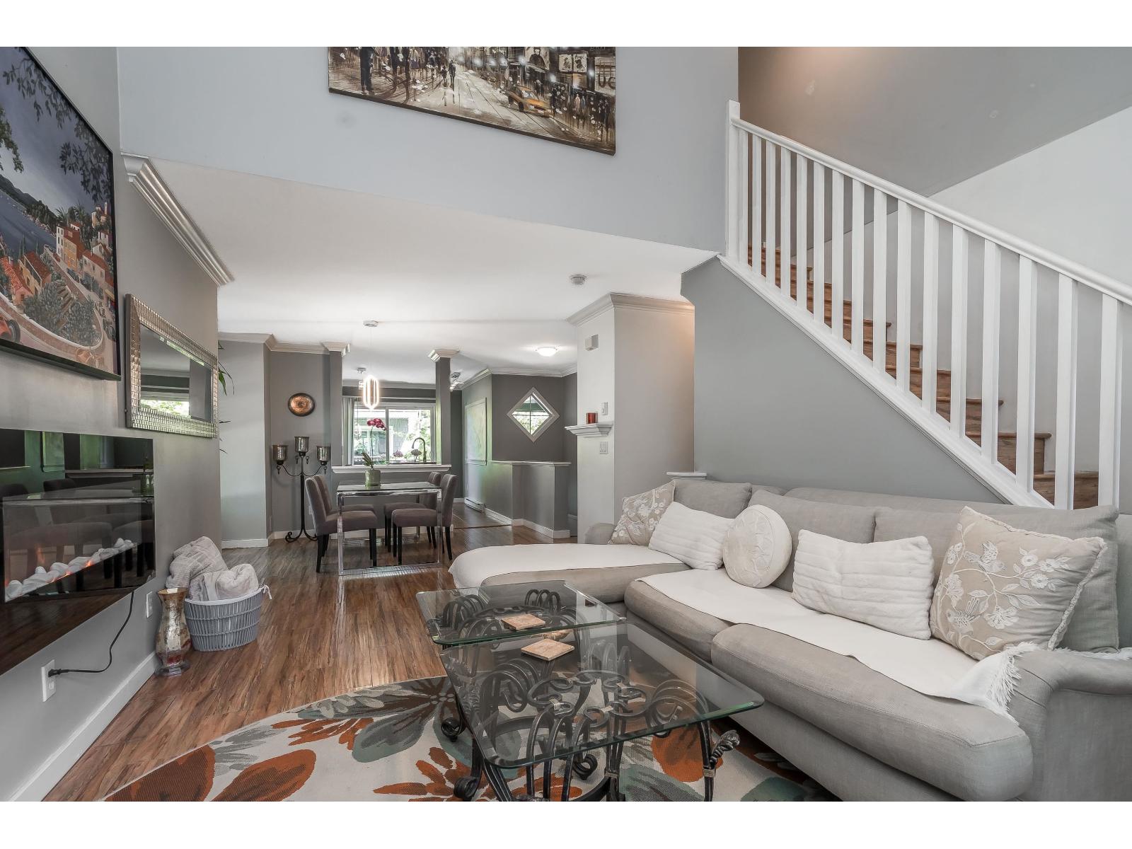 177 15236 36 Avenue, Surrey, British Columbia  V3S 2B3 - Photo 16 - R3137213
