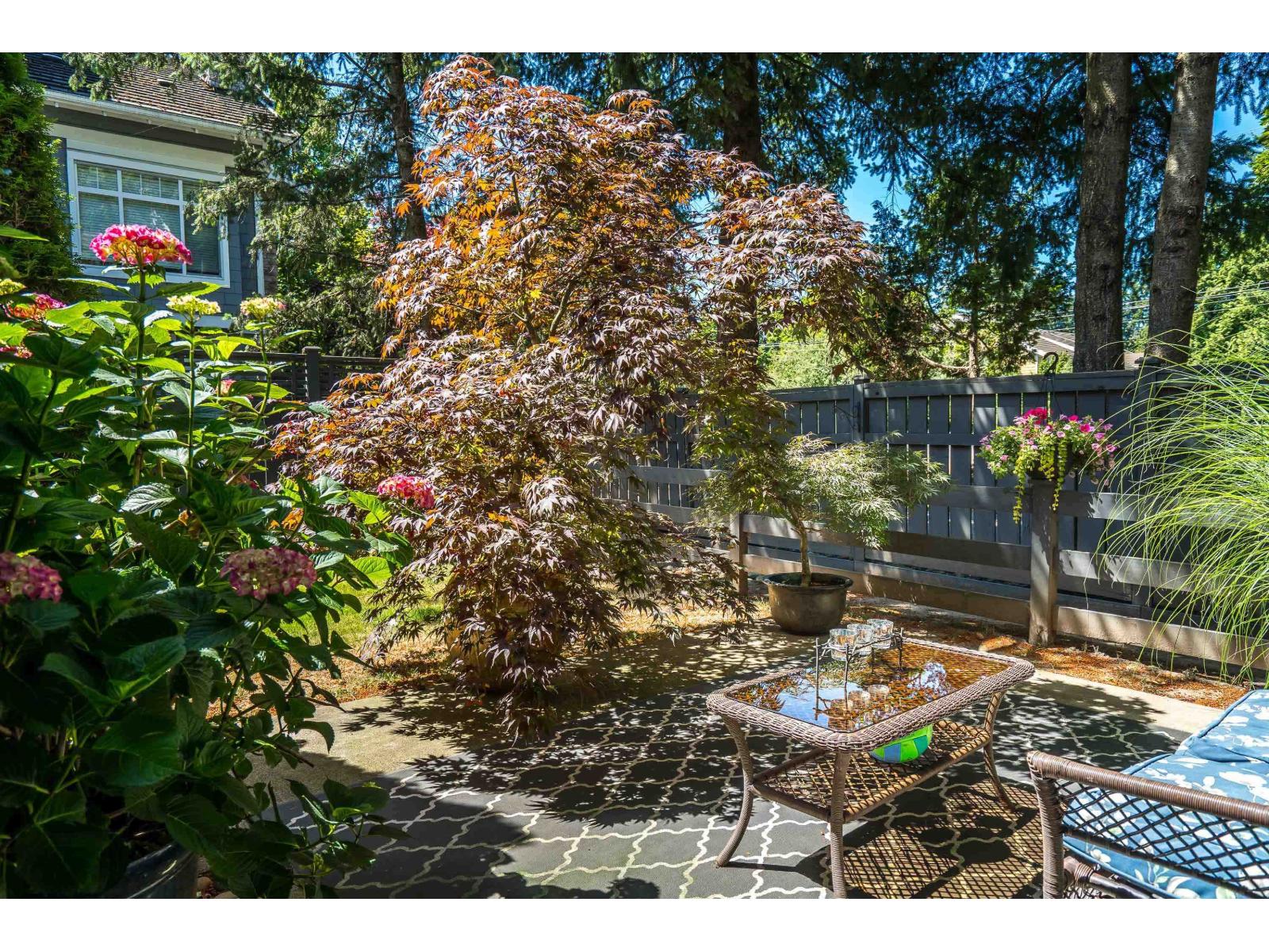 177 15236 36 Avenue, Surrey, British Columbia  V3S 2B3 - Photo 32 - R3137213