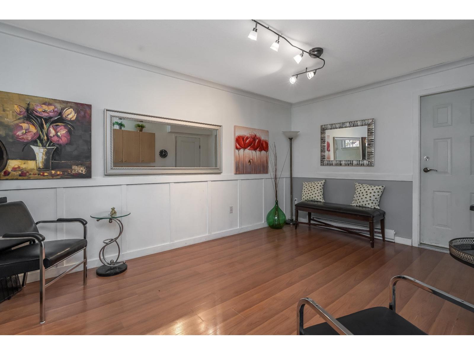 177 15236 36 Avenue, Surrey, British Columbia  V3S 2B3 - Photo 25 - R3137213