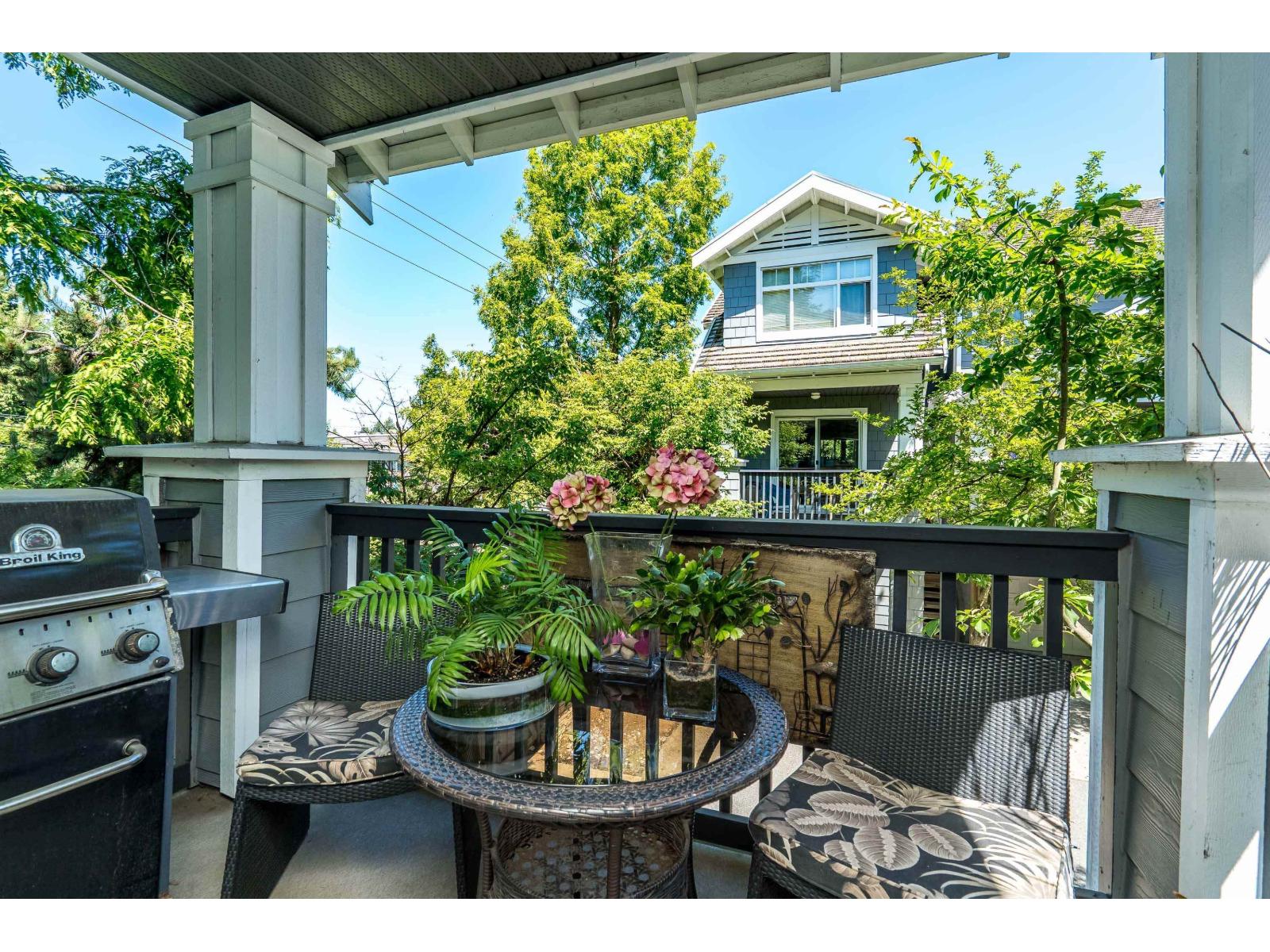 177 15236 36 Avenue, Surrey, British Columbia  V3S 2B3 - Photo 27 - R3137213