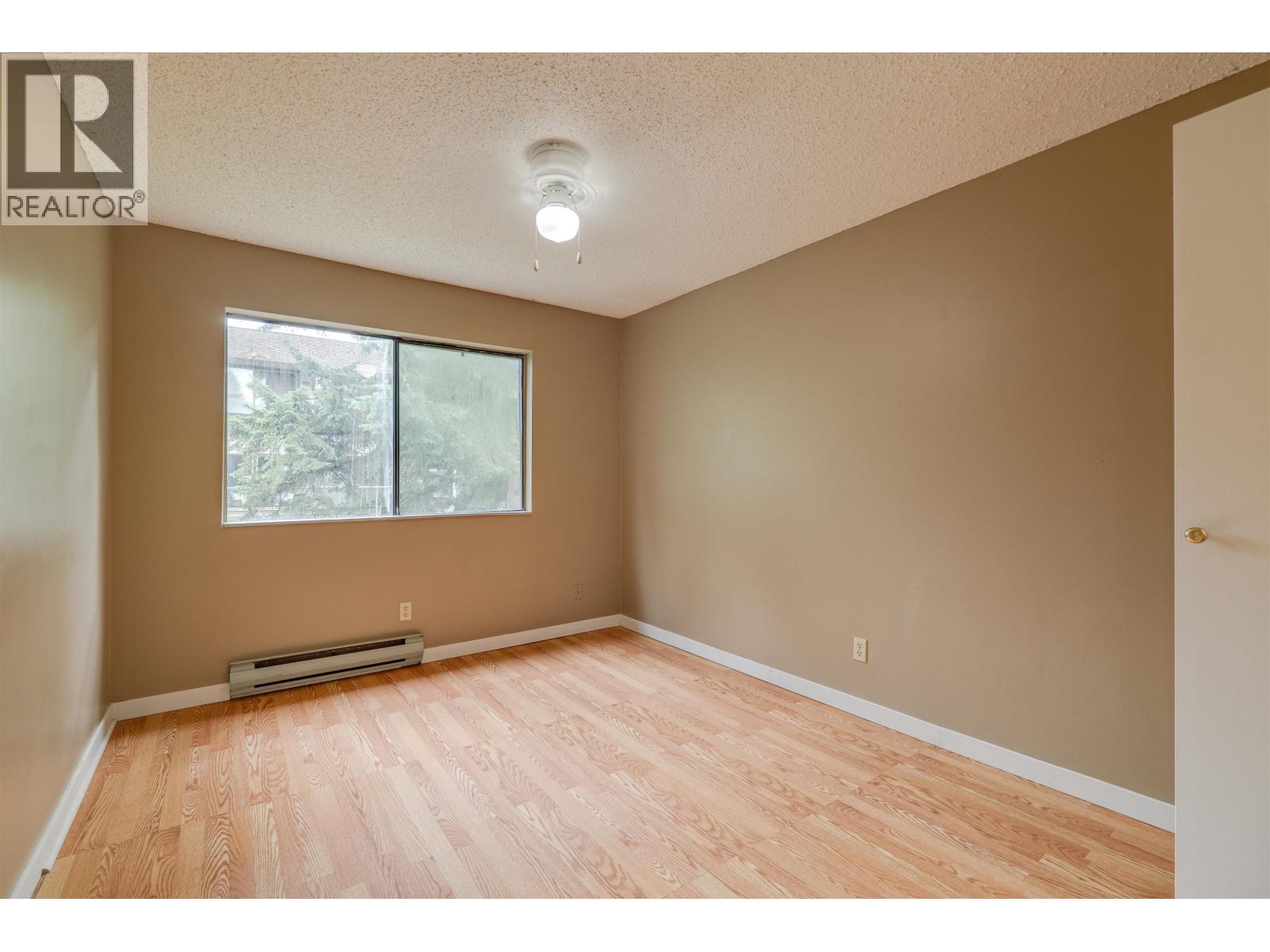 304 1948 Coquitlam Avenue, Port Coquitlam, British Columbia  V3B 1J3 - Photo 11 - R3138663