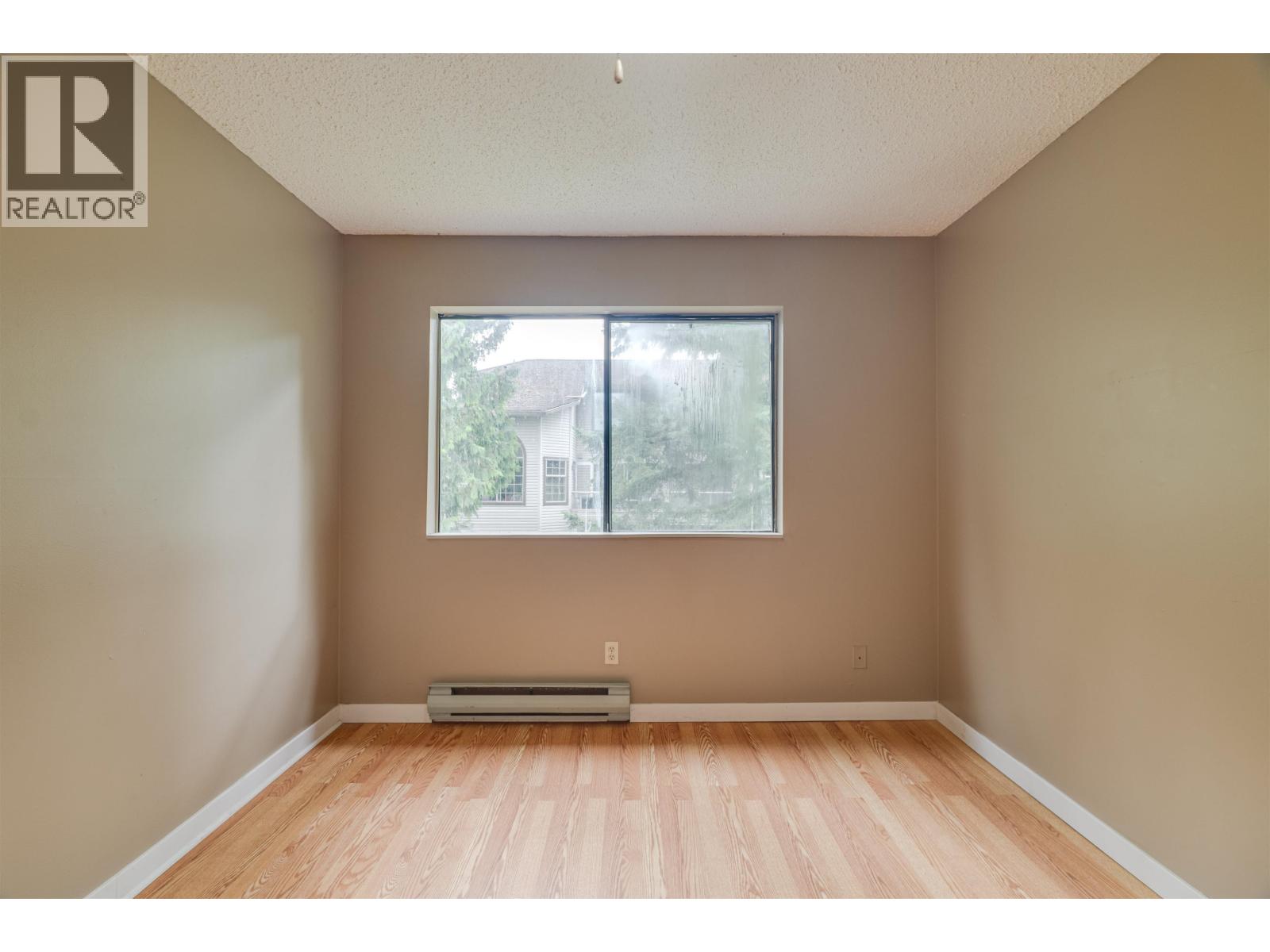 304 1948 Coquitlam Avenue, Port Coquitlam, British Columbia  V3B 1J3 - Photo 13 - R3138663