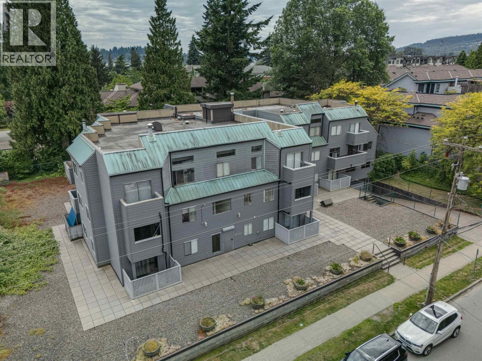 304 1948 Coquitlam Avenue, Port Coquitlam, British Columbia  V3B 1J3 - Photo 20 - R3138663