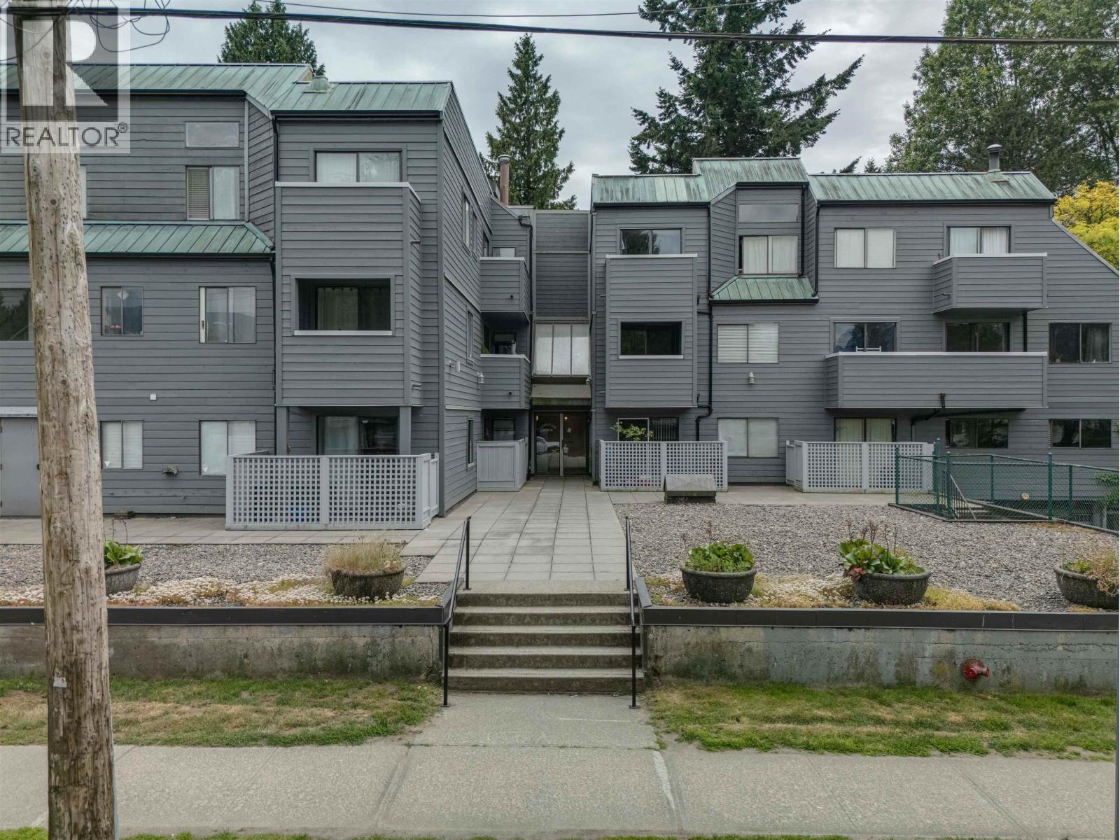 304 1948 Coquitlam Avenue, Port Coquitlam, British Columbia  V3B 1J3 - Photo 21 - R3138663