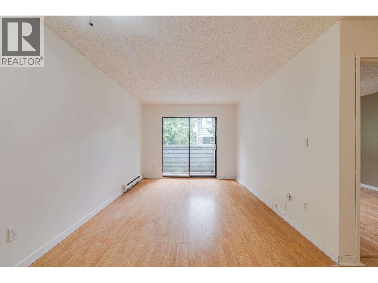 304 1948 Coquitlam Avenue, Port Coquitlam, British Columbia  V3B 1J3 - Photo 5 - R3138663