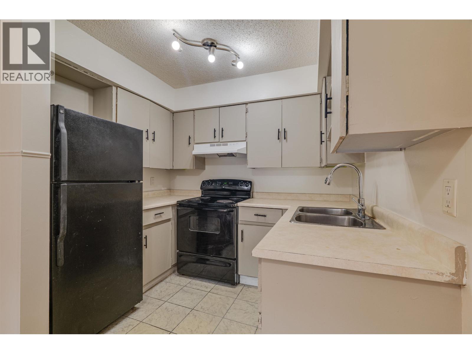 304 1948 Coquitlam Avenue, Port Coquitlam, British Columbia  V3B 1J3 - Photo 7 - R3138663