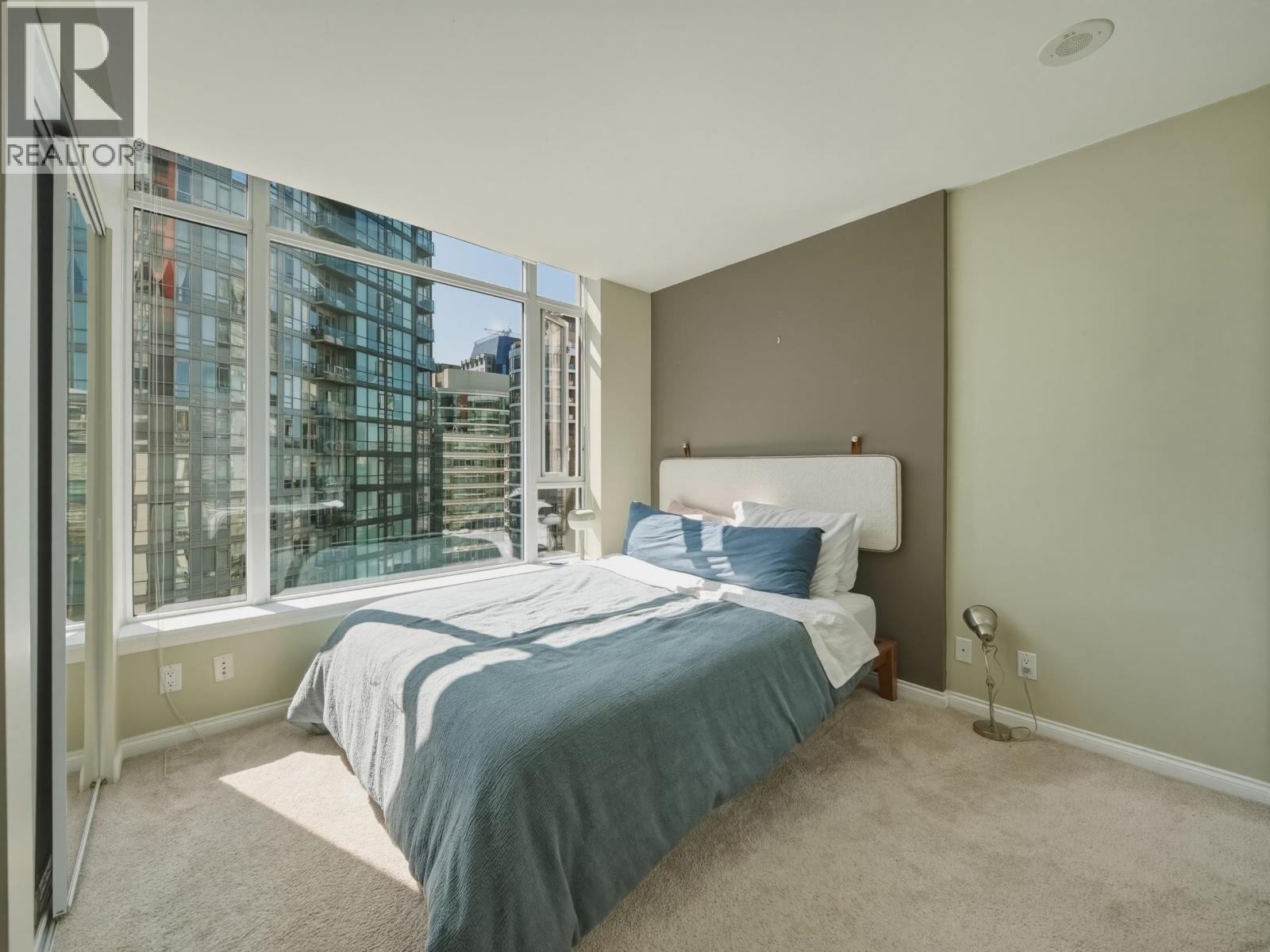 2106 1211 Melville Street, Vancouver, British Columbia  V6E 0A7 - Photo 14 - R3139429
