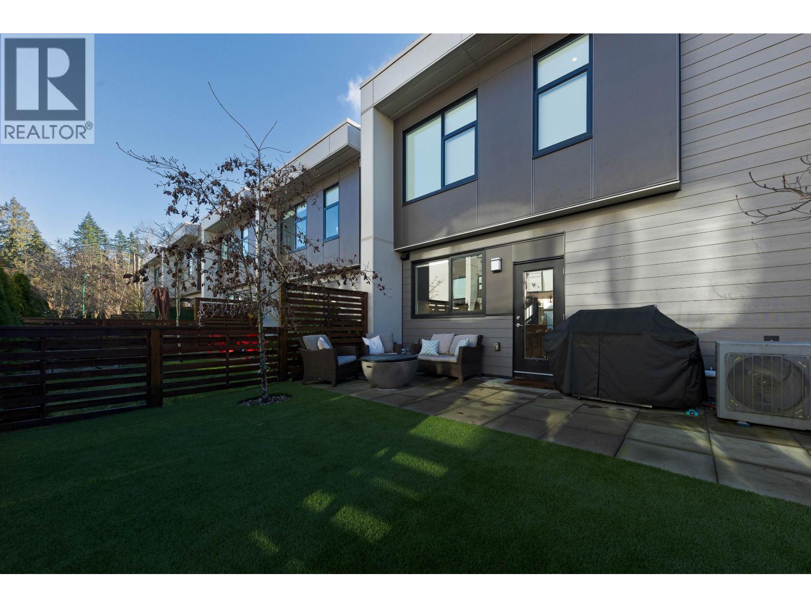 17 602 Lile Drive, North Vancouver, British Columbia  V7G 0B3 - Photo 21 - R3139461