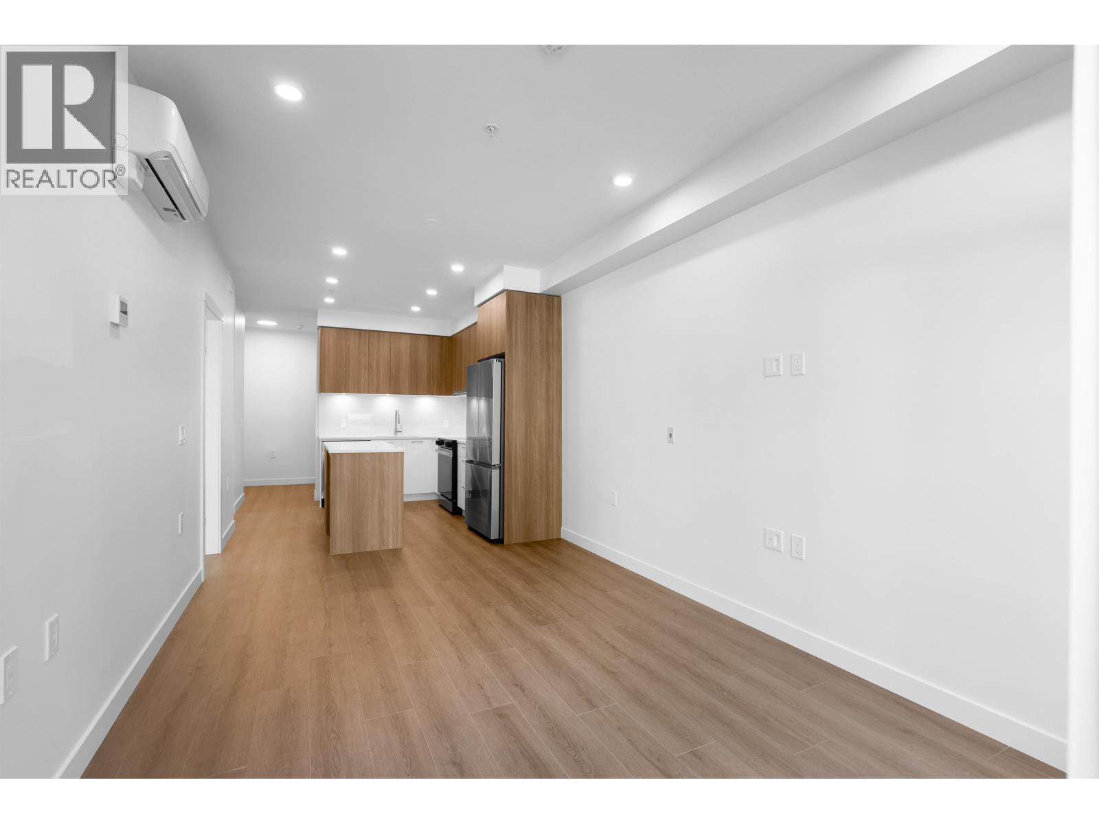 118 82 First Street, New Westminster, British Columbia  V3L 2G1 - Photo 14 - R3139462
