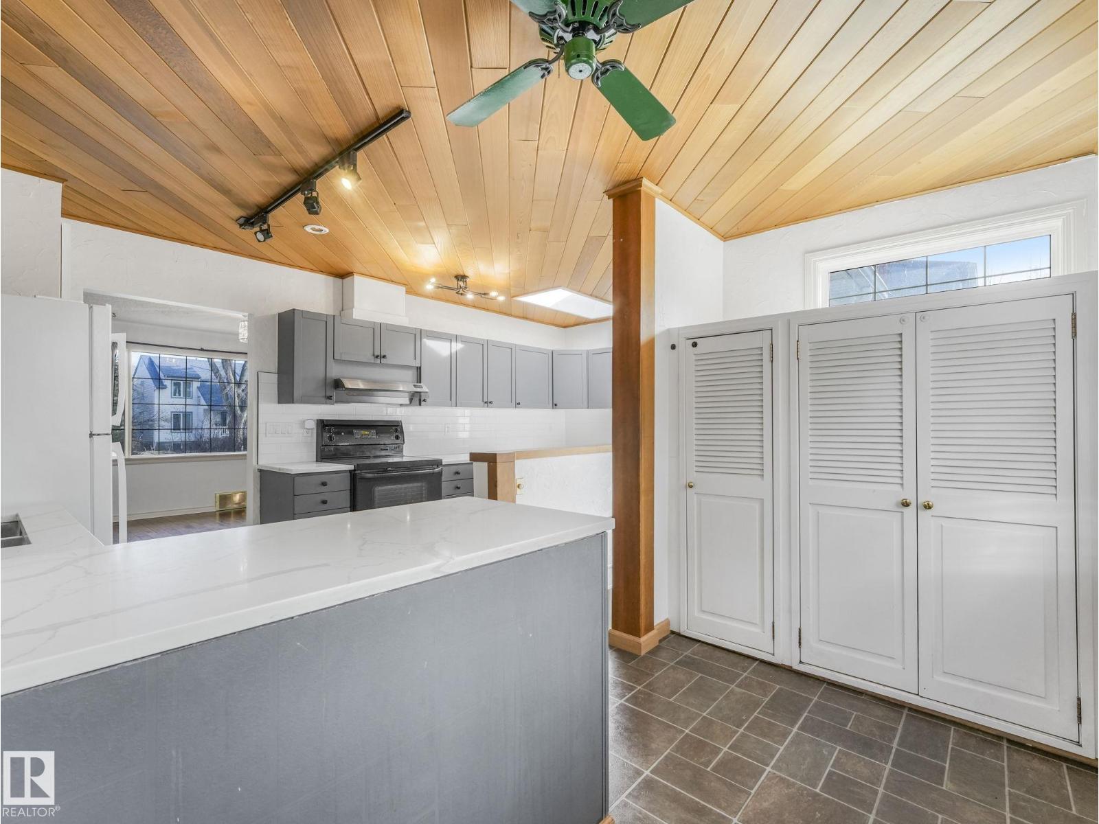 11643 76 Av NW, Edmonton, Alberta  T6G 0K9 - Photo 16 - E4483665