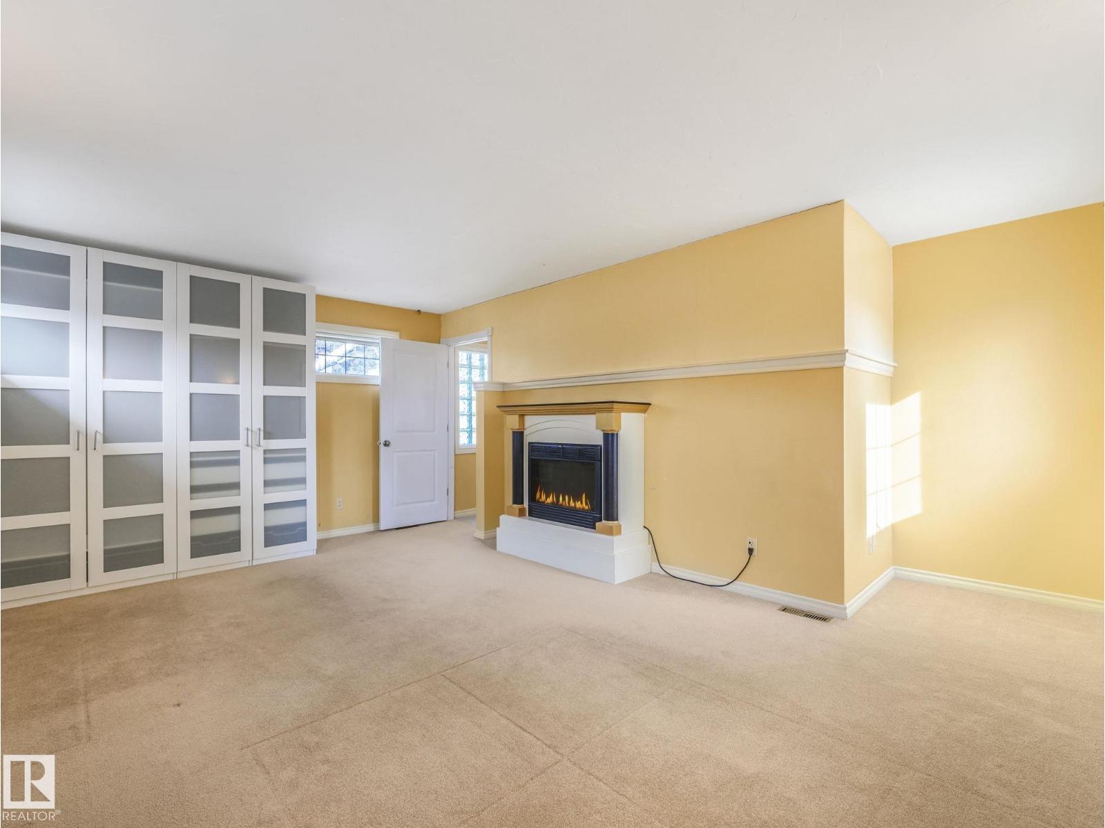 11643 76 Av NW, Edmonton, Alberta  T6G 0K9 - Photo 23 - E4483665
