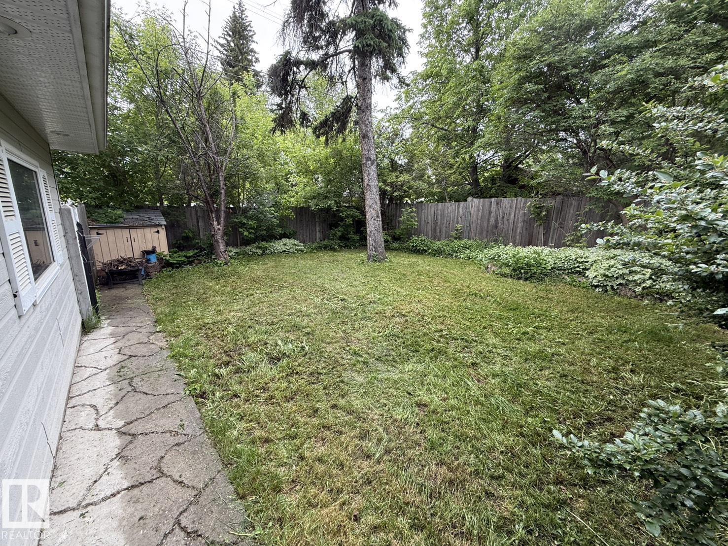 11643 76 Av NW, Edmonton, Alberta  T6G 0K9 - Photo 46 - E4483665
