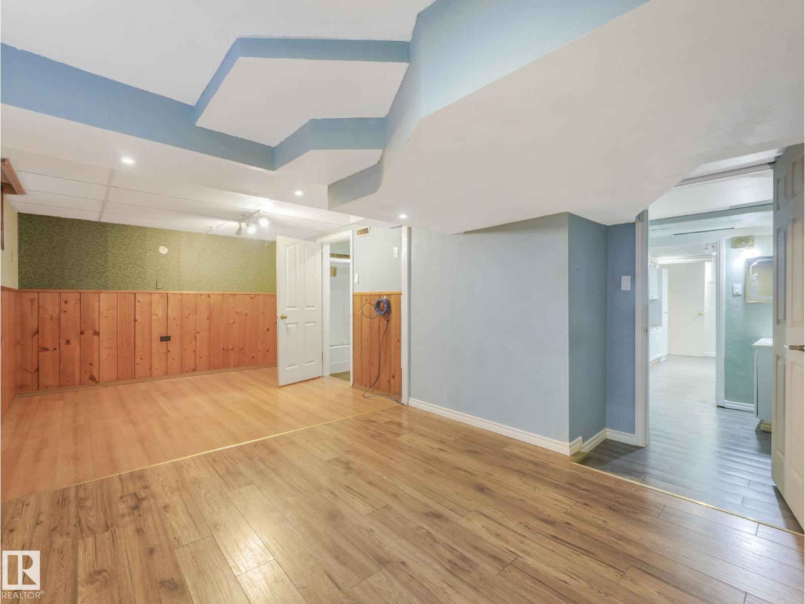 11643 76 Av NW, Edmonton, Alberta  T6G 0K9 - Photo 35 - E4483665