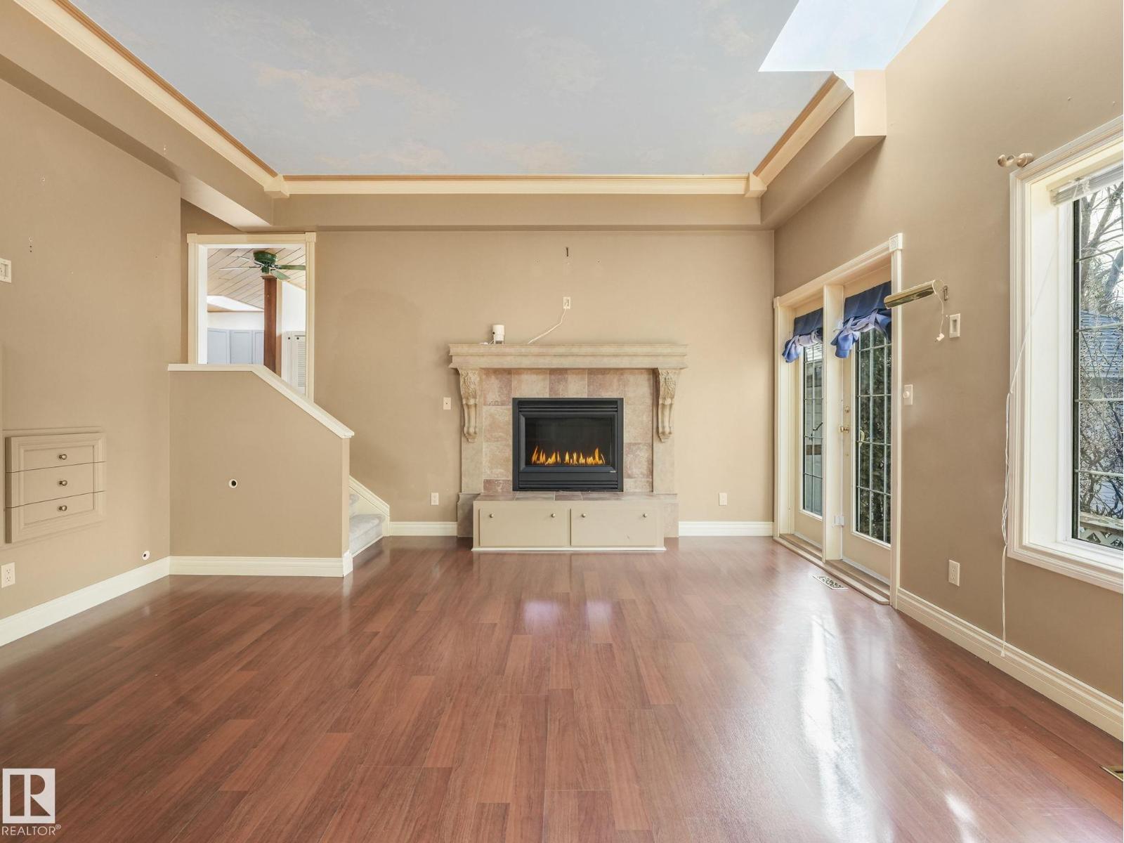 11643 76 Av NW, Edmonton, Alberta  T6G 0K9 - Photo 18 - E4483665