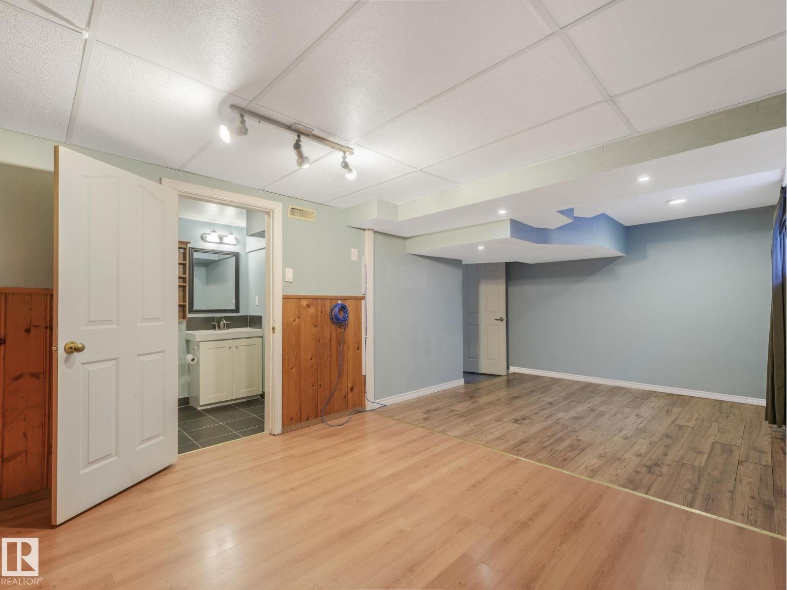 11643 76 Av NW, Edmonton, Alberta  T6G 0K9 - Photo 36 - E4483665