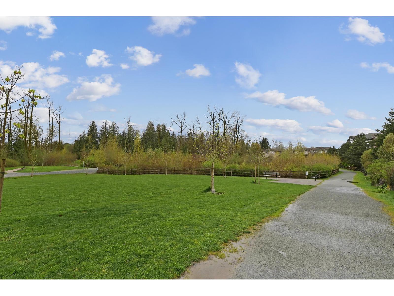 406 19366 65 Avenue, Surrey, British Columbia  V4N 5S1 - Photo 39 - R3139161