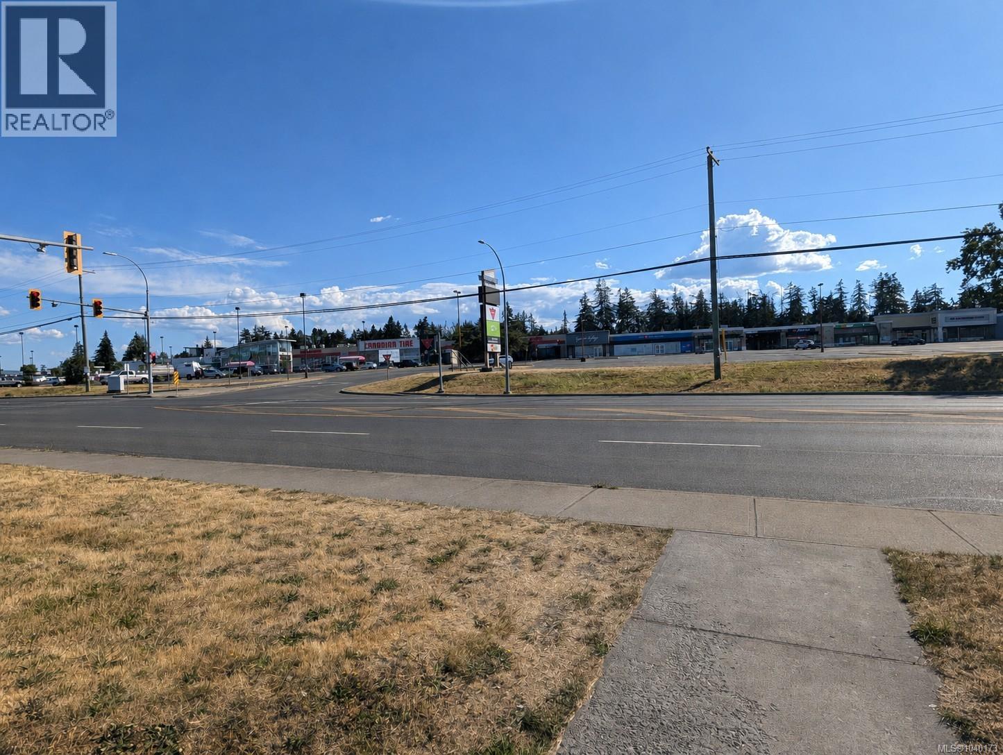 Lot 43 669 Briarwood Dr, Parksville, British Columbia  V9P 0G5 - Photo 16 - 1040173
