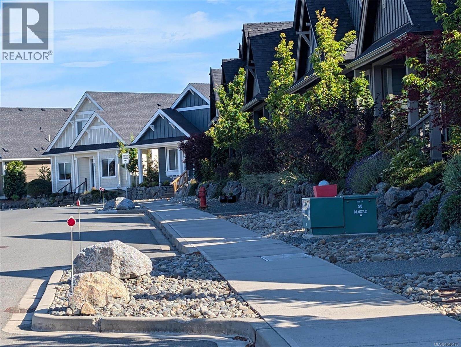 Lot 43 669 Briarwood Dr, Parksville, British Columbia  V9P 0G5 - Photo 12 - 1040173