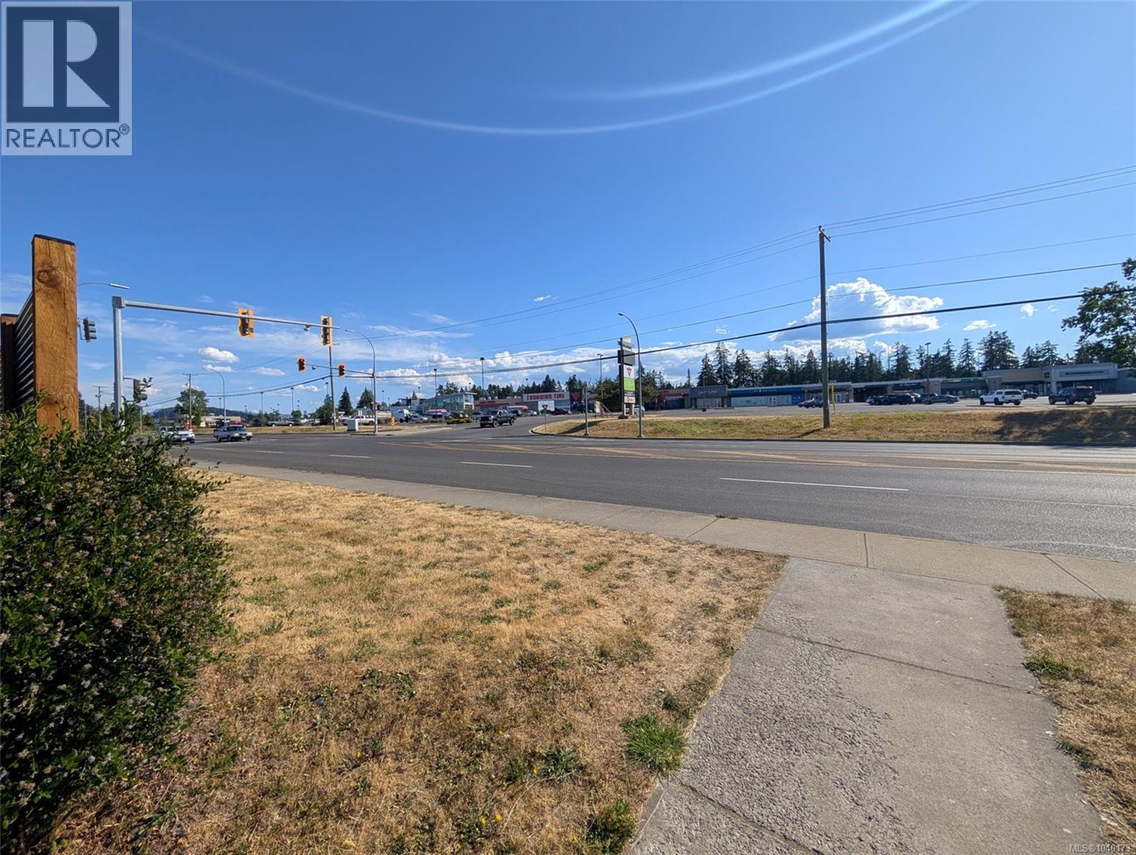 Lot 43 669 Briarwood Dr, Parksville, British Columbia  V9P 0G5 - Photo 15 - 1040173