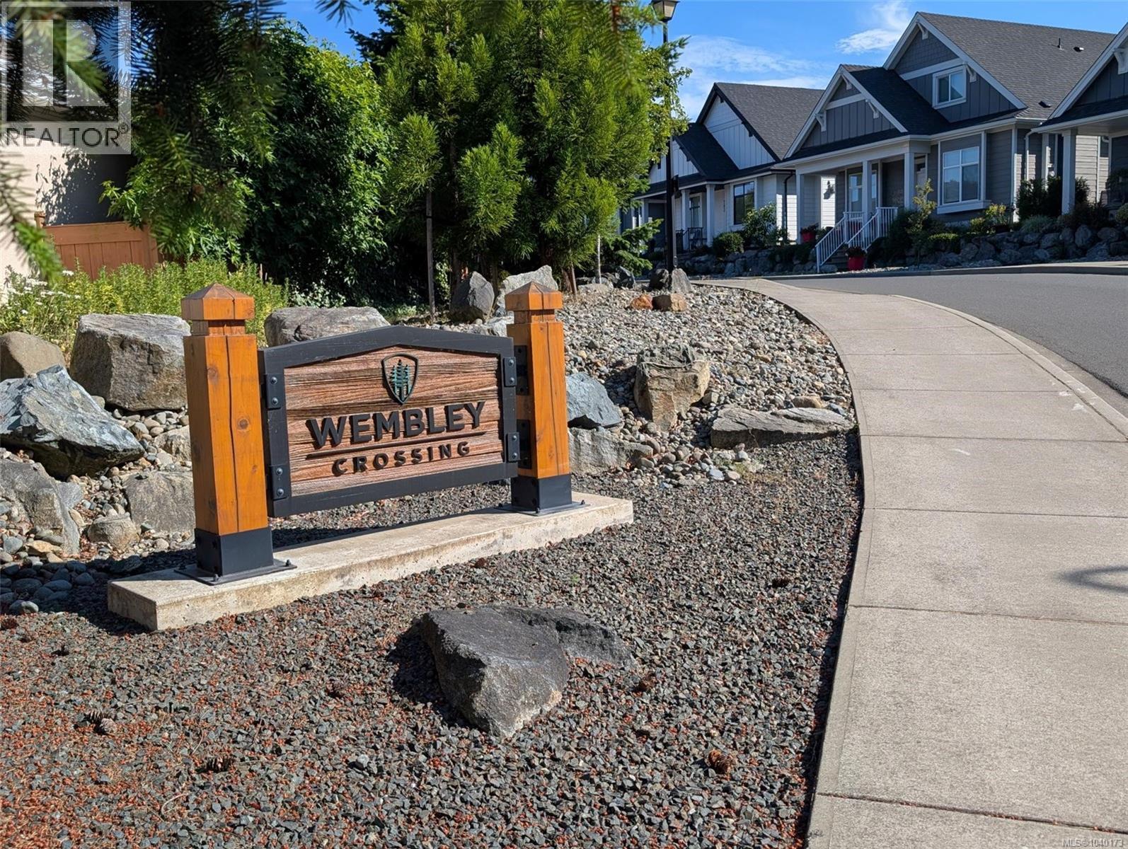 Lot 43 669 Briarwood Dr, Parksville, British Columbia  V9P 0G5 - Photo 1 - 1040173