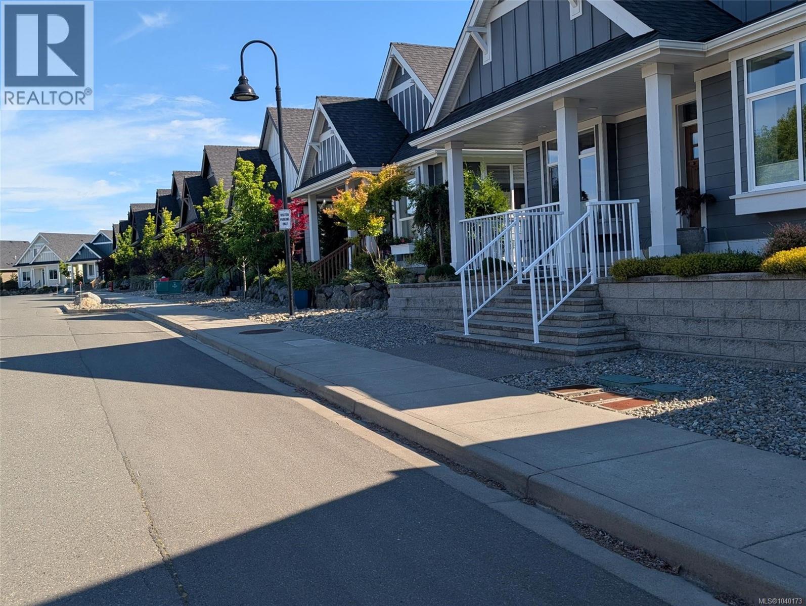 Lot 43 669 Briarwood Dr, Parksville, British Columbia  V9P 0G5 - Photo 11 - 1040173