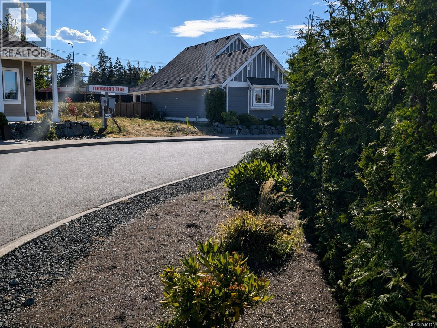 Lot 43 669 Briarwood Dr, Parksville, British Columbia  V9P 0G5 - Photo 9 - 1040173